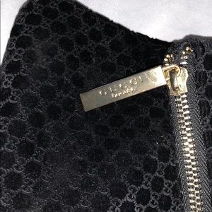 Gucci Bags - Gucci Gucci Bags - Gucci